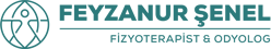 Feyzanur Şenel