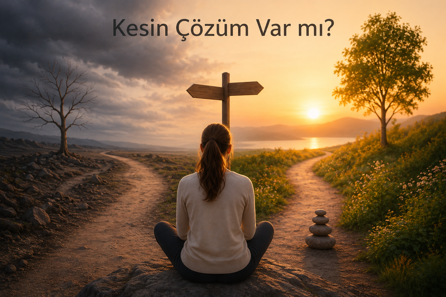 9a64aa42 5215 4011 af2a 343d105b0592 Kesin Çözüm Var Mı?